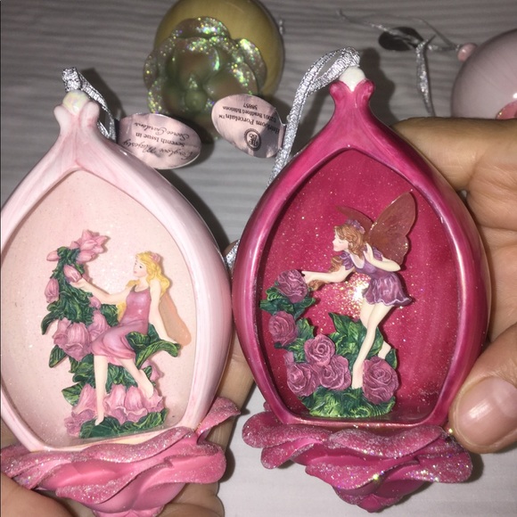 Fairy’s - Picture 5 of 9